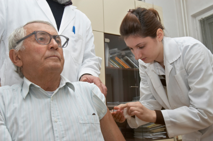 vaccines, elderly, neurodegenerative disease, alzheimer's, parkinson's, adult vaccination schedule, dangerous vaccines, brain damage, mercury, aluminum